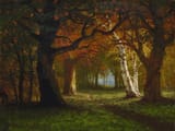 albert_bierstadt_-_forest_near_saratoga
