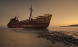 dimitrios_-__gythio__greece