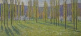henri_martin_-_poplars_in_spring_on_the_banks_of_the_vert