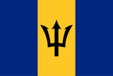Flag_of_Barbados.svg