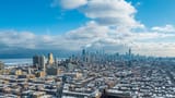chicago-snow-skyline-smaller