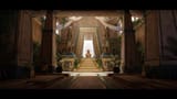 mickie-javaid-camua-throne-06
