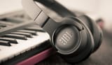 jbl-wireless-headphones