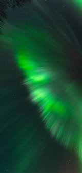 christoph-nolte-lGP411GRRH4-unsplash-mobile