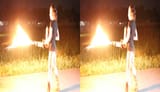 flamethrower 3_5_0_BOTH_05_v1.4.10_halfSBS