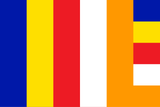 Flag_of_Buddhism.svg