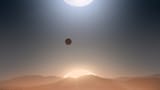 intruder_by_abdelrahman_d77kvee