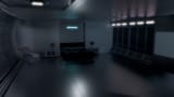 michael-kerssens-miranda-s-office04