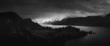 66957dfbebbebc32a6a58810_Light-In-The-Distance
