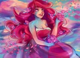 roses_by_harcloniter_dcki26k