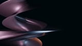 2675341_aster_heart-structure