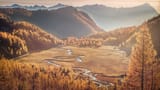 river_valley_in_autumn