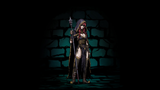 Ronin_24