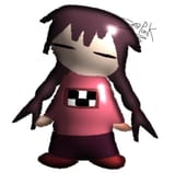 yume