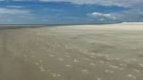 ghoul_s_inlet__saint_simon_s_island__georgia__usa