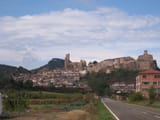 Frías0152