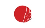 Flag of a Crumbling Japanese Sun