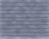 ridges1-blue