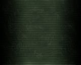 spindleweave-green