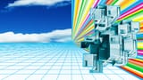 Sweet Trip - Velocity Design Comfort