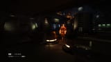 Alien Isolation_2024.10.16-15.32