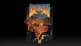 DOOM-II
