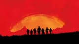 RDR2