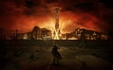 FNV