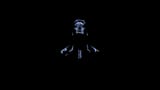 Deus-Ex