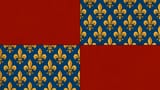 Flag of Antioch