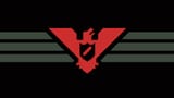 Flag of Arstotzka