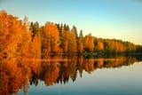 Finland_1