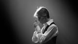 Thin_White_Duke