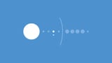 Flag of Earth