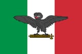 Flag of Fuggism