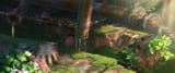 wallhaven-9d1l38