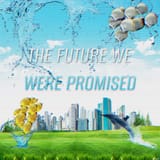 MOSHED-2024-8-24-20-17-40
