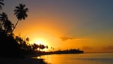sunset_over_moorea__society_islands__french_polynesia