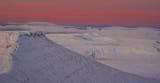 pink_morning_sky_over_pen_y_fan__looking_west_over_corn_du__brecon_beacons__wales
