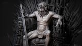 sean-wangyalong-madking02