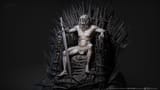 sean-wangyalong-madking03