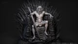 sean-wangyalong-madking04