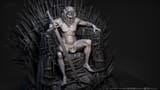 sean-wangyalong-madking05