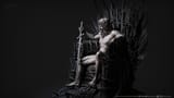 sean-wangyalong-madking06