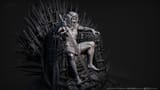 sean-wangyalong-madking07