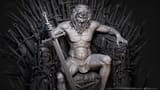 sean-wangyalong-madking08