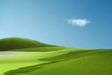 Microsoft-Surface-Pro-X-Stock-Wallpaper-4500x3000-01