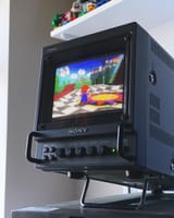 LDYv27U