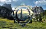 cityscape_by_proxannekan_d8mzxn6