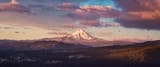 Morning Colors